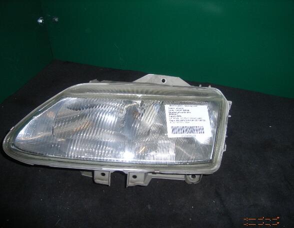 Headlight RENAULT LAGUNA I (B56_, 556_)