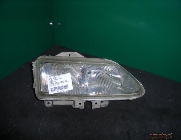 Headlight RENAULT LAGUNA I (B56_, 556_)