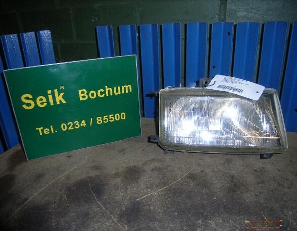 Headlight SEAT IBIZA II (6K1)