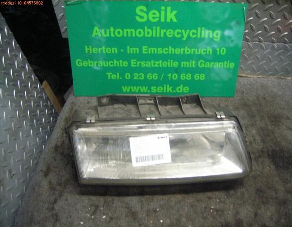 Koplamp CITROËN XANTIA Break (X1_, X2_)