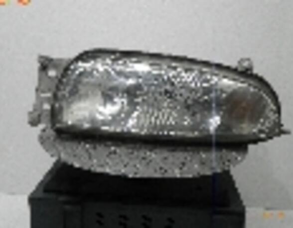 Koplamp FORD FIESTA IV (JA_, JB_)