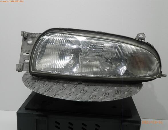 Koplamp FORD FIESTA IV (JA_, JB_)