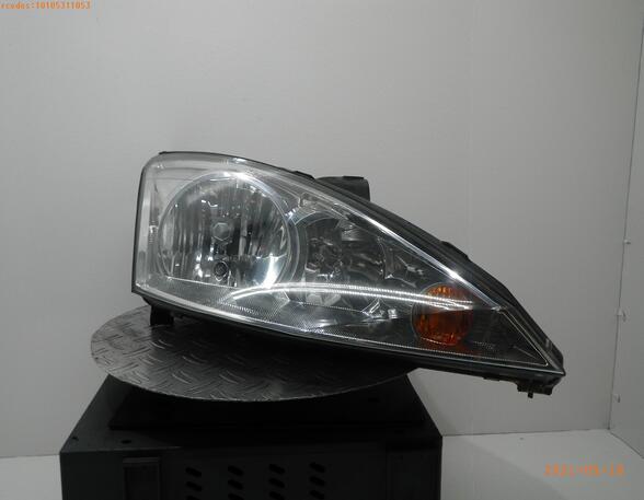 Headlight FORD FOCUS Turnier (DNW)