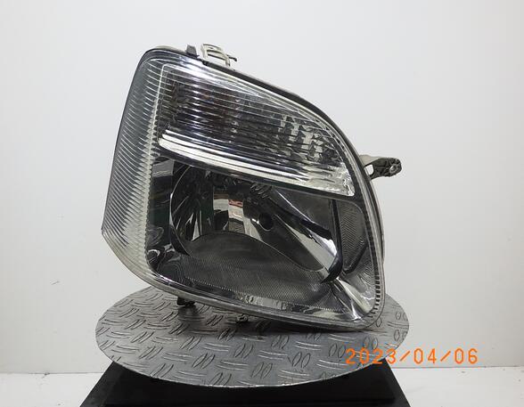 Koplamp OPEL Agila (A) (A H00)