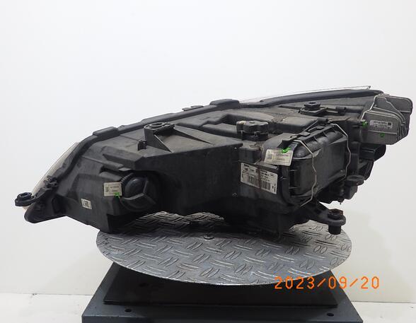 Headlight SEAT Leon ST (5F8)