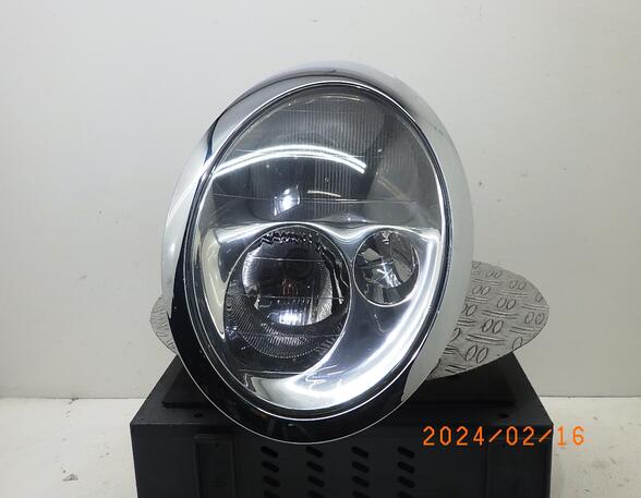 Koplamp MINI Mini (R50, R53)