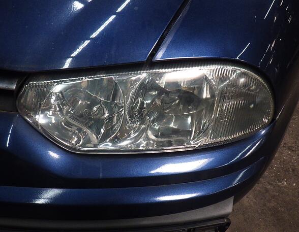 Headlight ALFA ROMEO 156 (932)