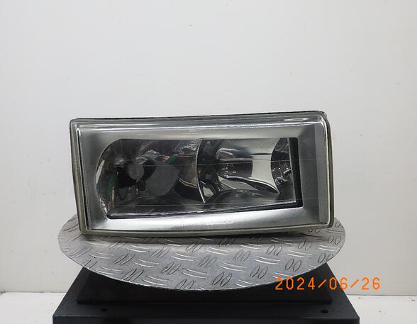 Headlight IVECO DAILY III Bus, IVECO DAILY III Van, VW CRAFTER 30-35 Bus (2E_), VW CRAFTER 30-50 Van (2E_)