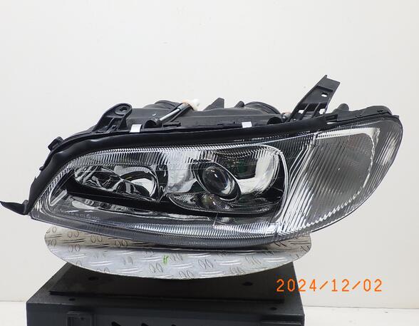 Headlight OPEL OMEGA B (V94)