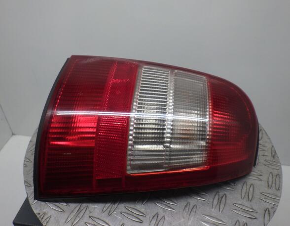 Combination Rearlight OPEL Vectra B Caravan (31)