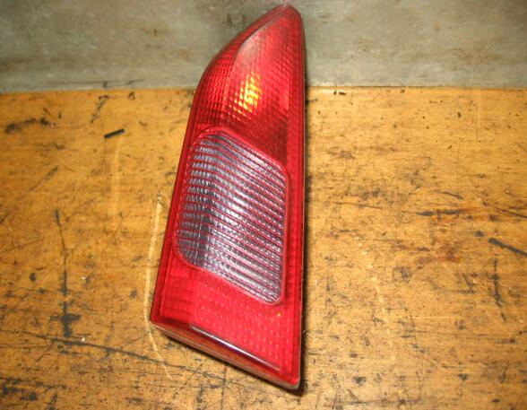 Combination Rearlight ALFA ROMEO 156 (932)