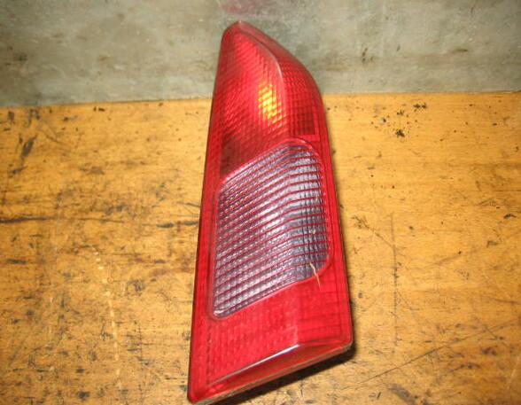 Combination Rearlight ALFA ROMEO 156 (932)