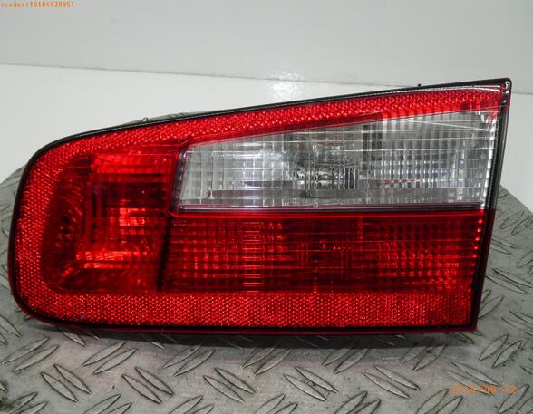 Achterlicht RENAULT Laguna II (BG0/1)