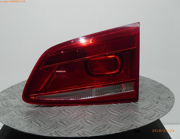 Combination Rearlight VW Passat Variant (365)