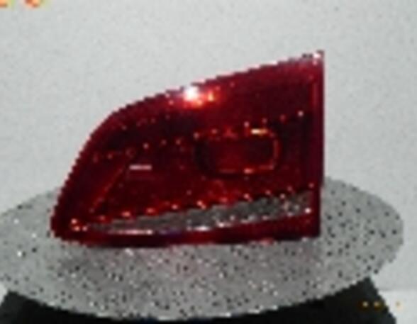 Combination Rearlight VW Passat Variant (365)