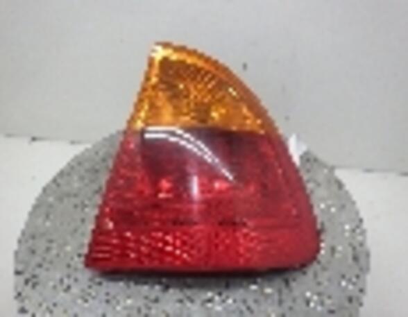 Combination Rearlight BMW 3er Touring (E46), BMW 3er Compact (E46)