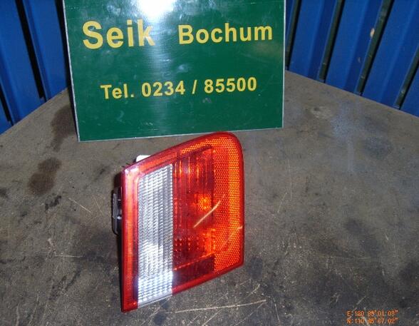 Combination Rearlight BMW 3er Touring (E46)