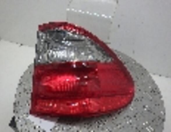 Combination Rearlight MERCEDES-BENZ E-Klasse T-Model (S210)