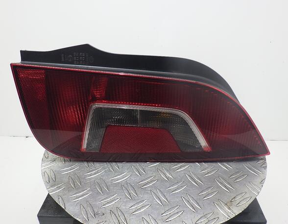 Combination Rearlight VW UP! (121, 122, 123, BL1, BL2, BL3)