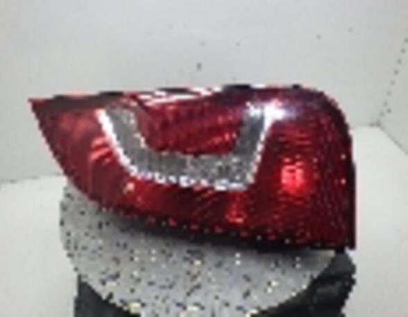 Combination Rearlight VW UP! (121, 122, 123, BL1, BL2, BL3)