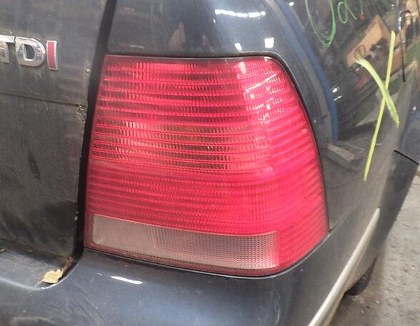 Combination Rearlight VW Bora (1J2)