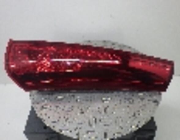 Combination Rearlight KIA Cee'D Schrägheck (ED), KIA Cee'D SW (ED)