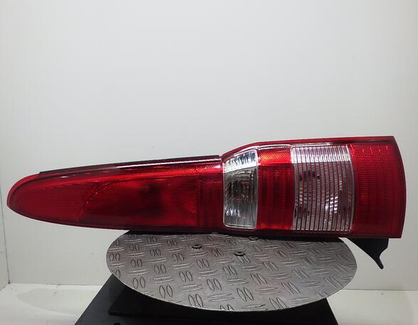 Combination Rearlight FIAT Panda (169)