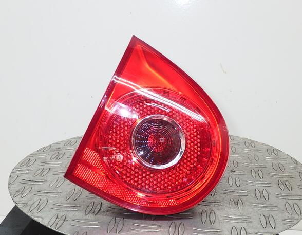 Combination Rearlight VW Golf V (1K1)