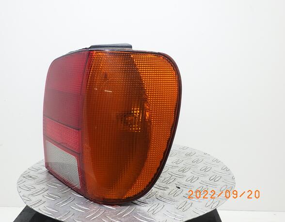 Combination Rearlight VW Polo (6N1)