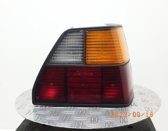 Combination Rearlight VW Golf II (19E, 1G1)