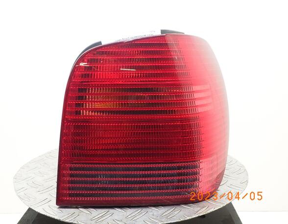 Combination Rearlight VW Polo (6N2)