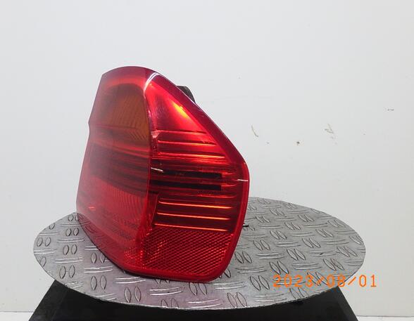 Combination Rearlight BMW 3er (E90)