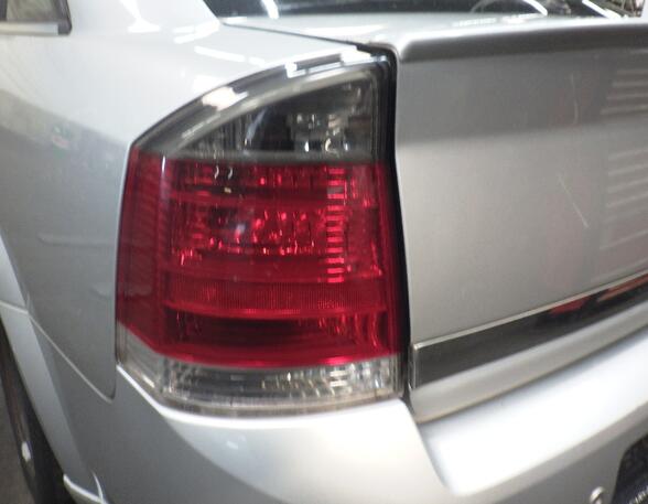 Combination Rearlight OPEL Vectra C CC (--), OPEL Vectra C (Z02)