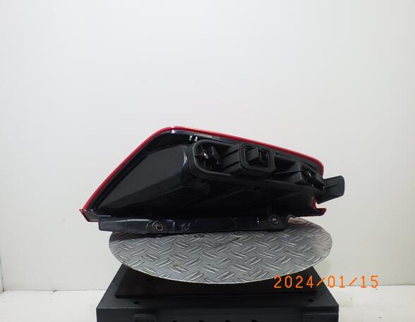 Combination Rearlight FIAT Grande Punto (199), FIAT Punto Evo (199), FIAT Punto (199)