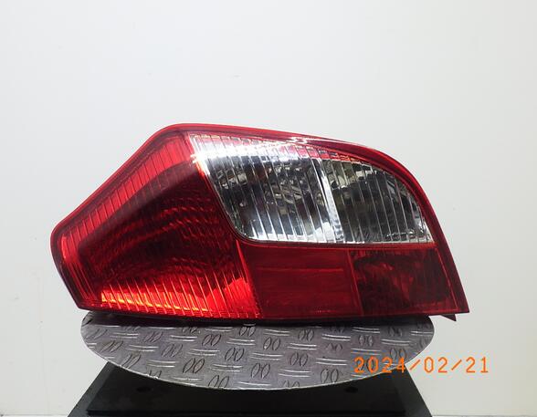 Combination Rearlight HYUNDAI i10 (PA)