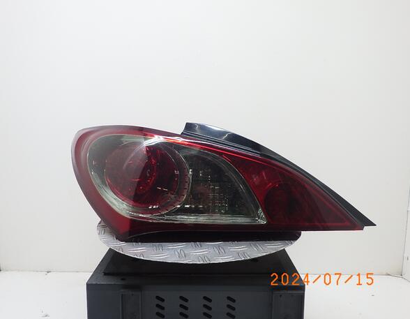 Combination Rearlight HYUNDAI GENESIS Coupe