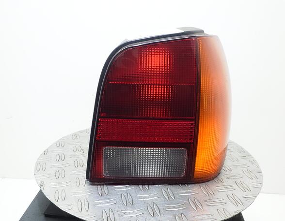 Combination Rearlight VW POLO (6N1)