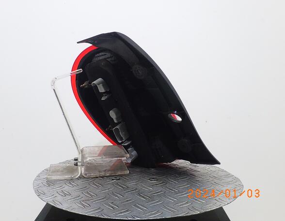 Combination Rearlight NISSAN MICRA IV (K13_)