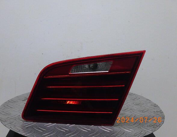 Combination Rearlight BMW 5 (F10)