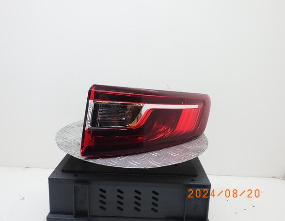 Combination Rearlight RENAULT MEGANE IV Grandtour (K9A/M/N_)