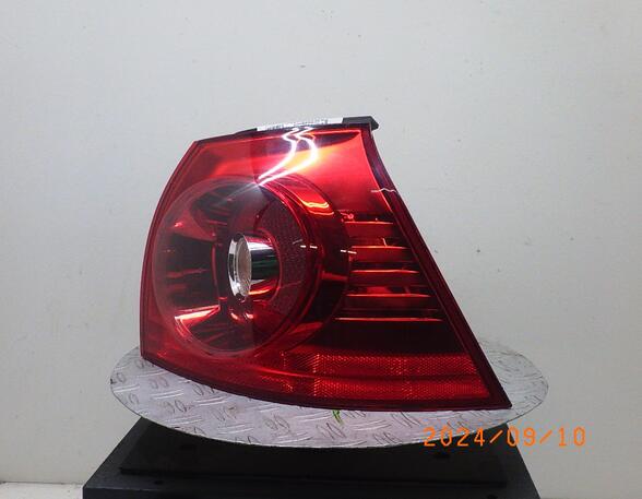 Combination Rearlight VW GOLF V (1K1), VW GOLF VI (5K1)