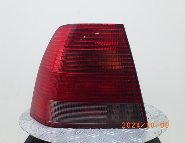 Combination Rearlight VW BORA (1J2)