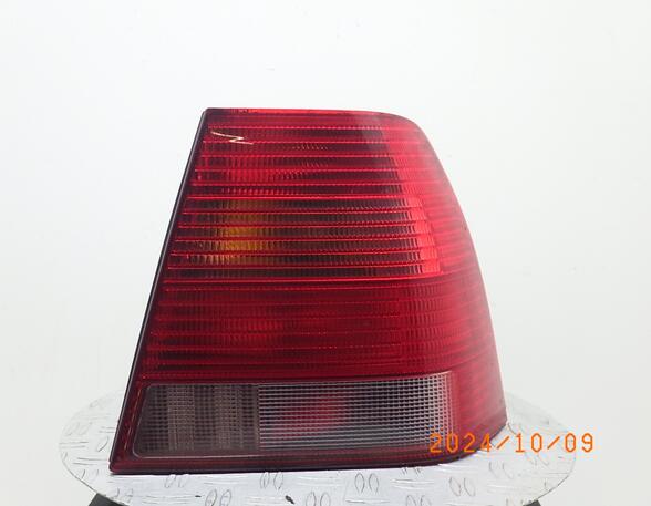 Combination Rearlight VW BORA (1J2)