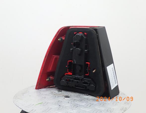 Combination Rearlight VW BORA (1J2)