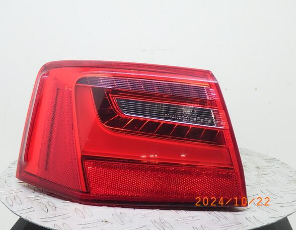 Combination Rearlight AUDI A6 (4G2, 4GC, C7)