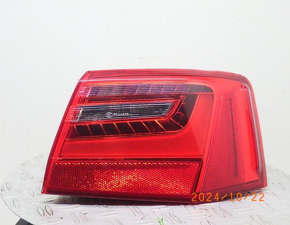 Combination Rearlight AUDI A6 (4G2, 4GC, C7)