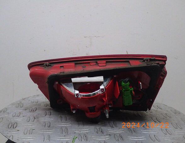 Combination Rearlight AUDI A6 (4G2, 4GC, C7)