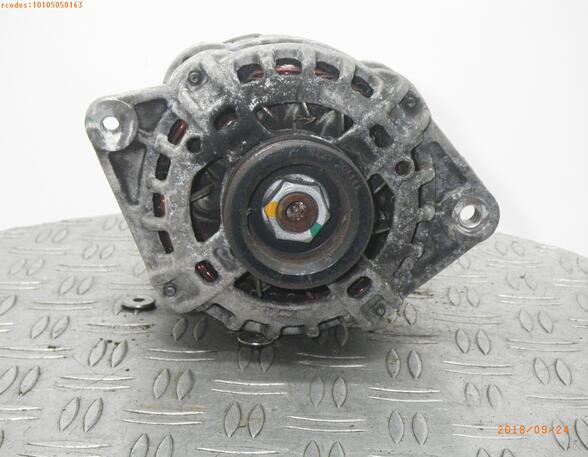 Alternator HYUNDAI i10 (PA)