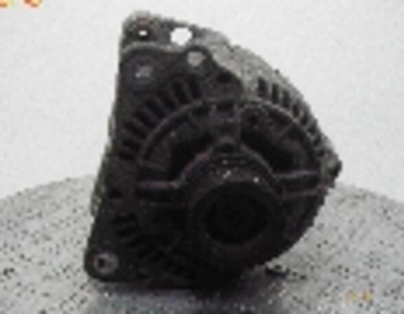 Alternator VW POLO (6N1)