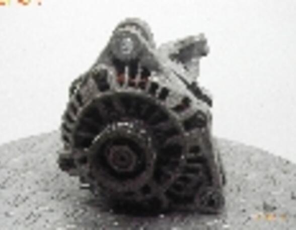 Alternator FORD FIESTA IV (JA_, JB_)